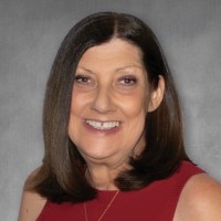 Debbie Oliver