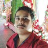 Nirnay Gupta