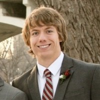 Jon Van Veen