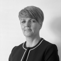 Jeanette Paul