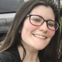 Casey Calvano