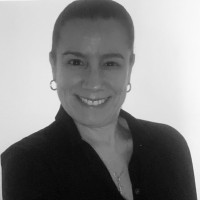 Adriana Maria Duque Duque