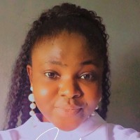 Marian Yeboah