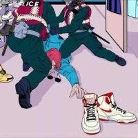 吴思凡