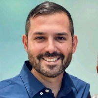 Danny Urbina