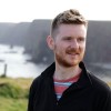 Seán Barry