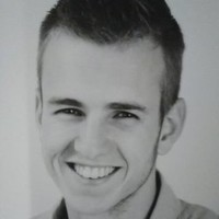Koen Hollenberg
