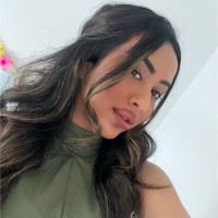 Maisha Begum