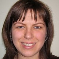 Kate Antonich