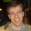 Kirk Smith