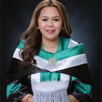 Cyndrelle Faye Martinez ,Bsn,.Rn, Man, Bosh-Ohnap Certified