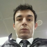 Alican Pehlivan