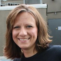 Jami Wall