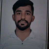 Shashikumar J