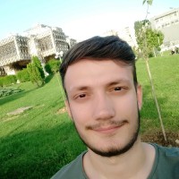 Orges Muzhaqi