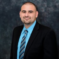 Jason Zigrand