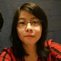 Raissa Theodosia