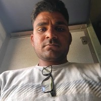 Amit Viswakarma