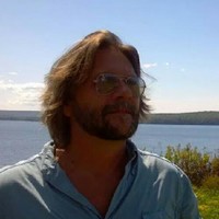 Matthew Collins, Ed.D.