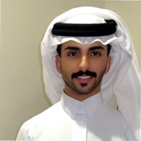 Khaled Asiri