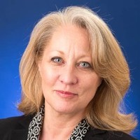 Teresa Lemmons Delicino