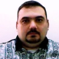 Mohammed Yaser