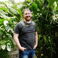 Christopher Phelan, Qka