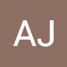 AJ Cronin