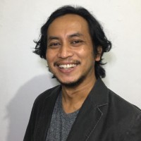 Muhammad Hariyadi Setiawan