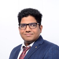 Niraj Agrawal