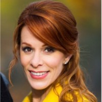 Holly Peterson