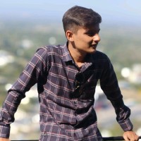 Rushil Bhatt