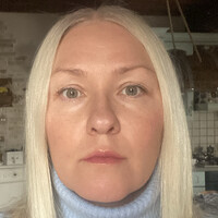 Elmira Tukhvetova