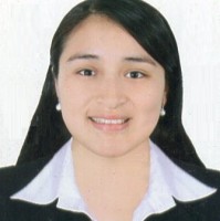 Marlene Calvo Guillen