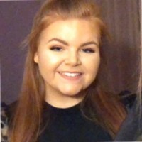 Natasha O Brien