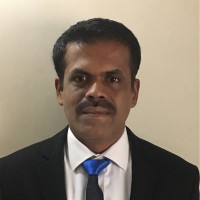 Amit Vartak