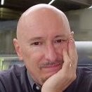 Wayne Slusher