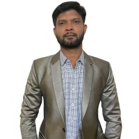Faiz Peer