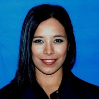 Manuela Landeros