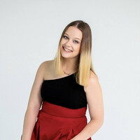 Emma Shiflett