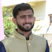 Dipak Patil