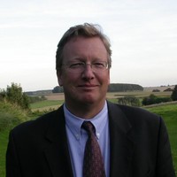Benoit Sorel