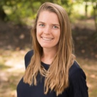 Hannah Lovejoy