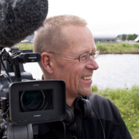 Peter Wath