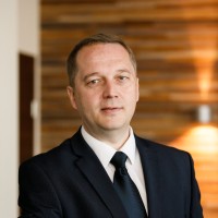Marek Senkovič