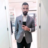 Majd Abozhra
