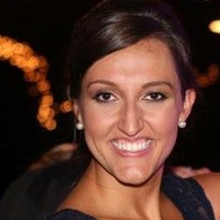 Ashleigh Boulware