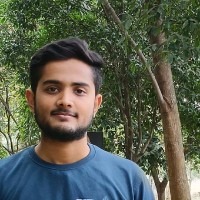 M. V. B Siva Ganesh