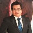Irfan Elahi
