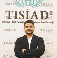 Zafer KOCER